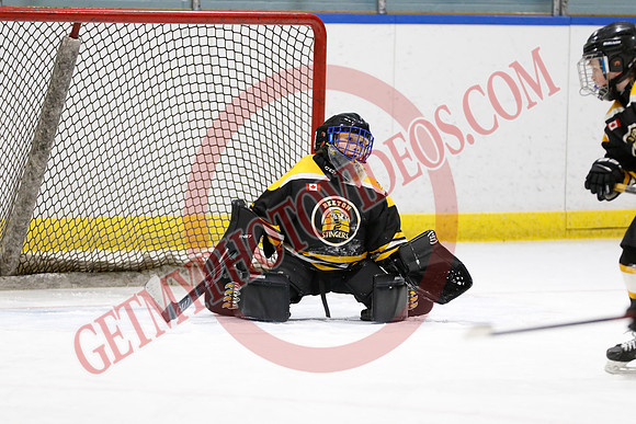 _63A7192_9 00 am - U11LL - Beeton vs NOTL 1 - CENT