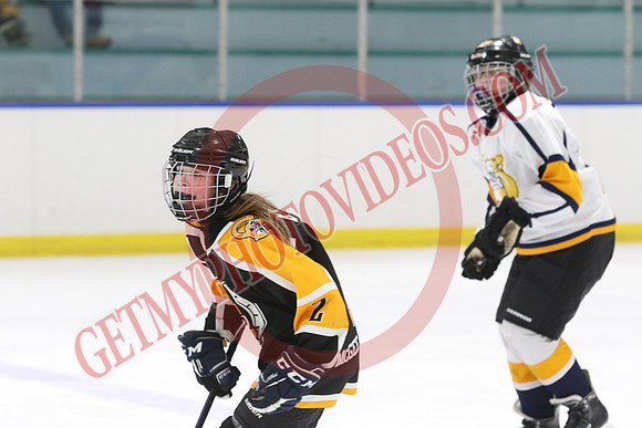 7Z7A5585_2 00 pm - U13LL - Campbellford vs Bradford - CENT
