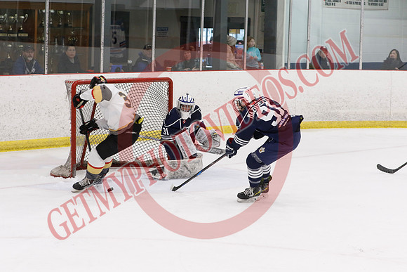 _63A6474_1 10 pm - U16BB - Markham Waxers vs West Niagara Flying Aces - Atlas