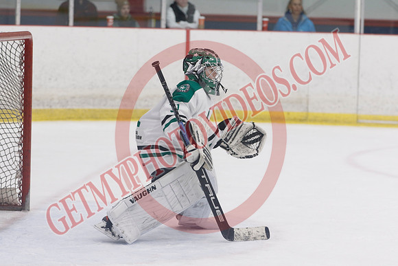 _63A4486_8 30 am - U11B - Kirkland Lake Blue Devils vs Wasaga Stars - Atlas