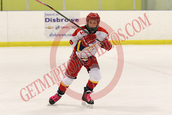 7Z7A8728_8 45 am – U13 PB – Simcoe Warriors vs Dorchester Dragons – Kinsmen