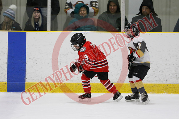 _63A3024_9 45 am - U8MD1 - Oshawa Generals vs West Niagara Flying Aces - RED