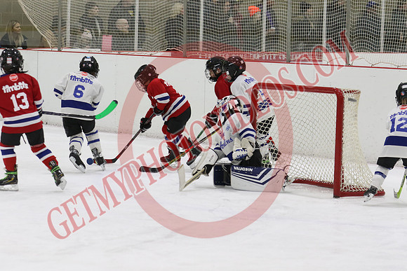 1C2A2999