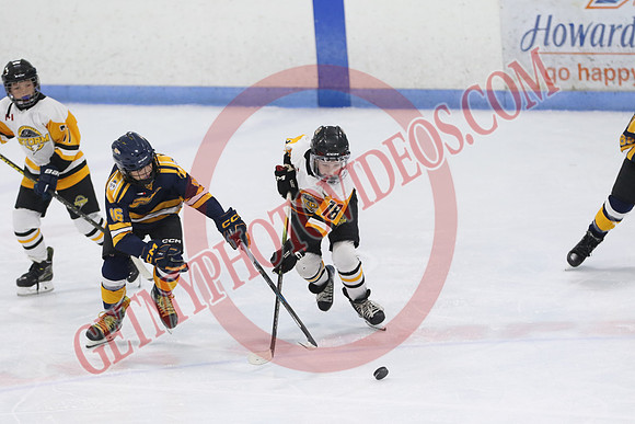 7Z7A4336_1 45 pm – U11A – Final – Winner U11-8 vs U11-7 – CC