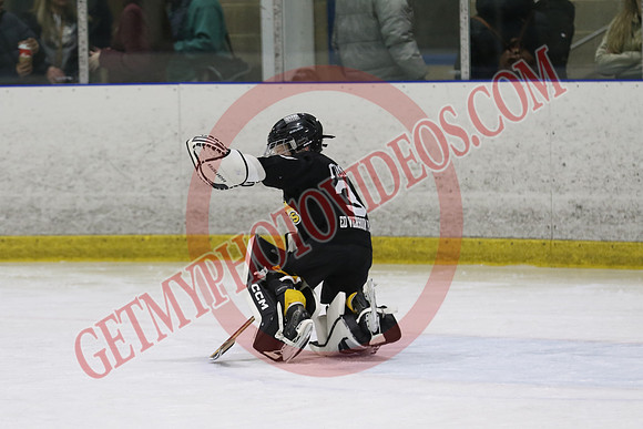 7Z7A0140