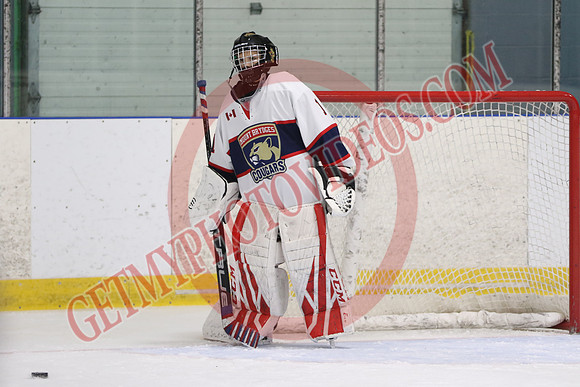 7Z7A0633_3 10 pm – U13 – Mt Brydges Cougars Blue vs Mt Brydges Cougars Red – Tri-Township