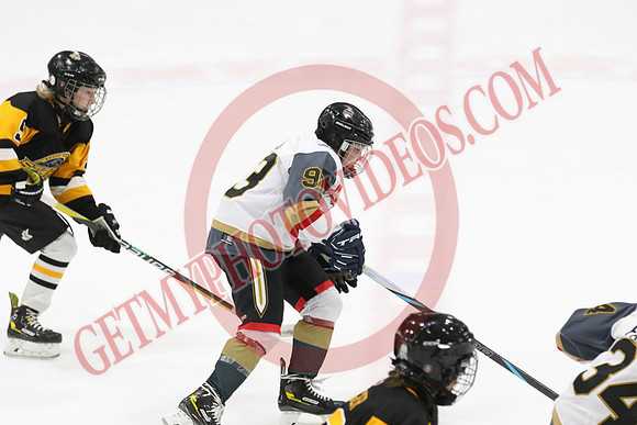 032A0147
