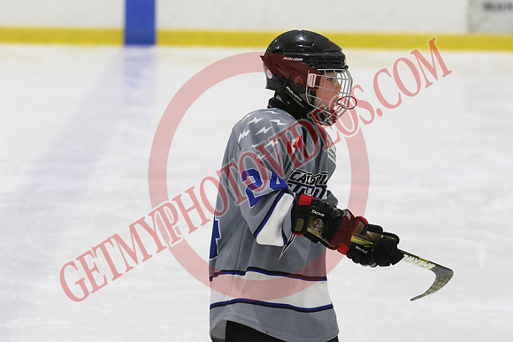 1C2A2102