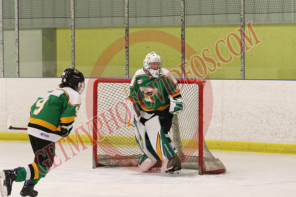 20241116-44998_4 45 pm – U15 PA – Thamesford Attack vs Ingersoll Express 2 – Kinsmen