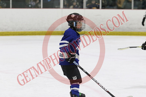 1C2A4128