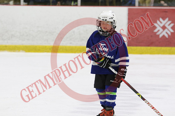1C2A4190