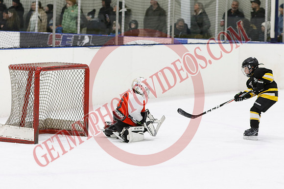 _63A1536_9 15 am - U8LL2 - Wainfleet Wild vs Waterford - BLUE A