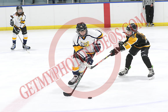 7Z7A5438_2 00 pm - U13LL - Campbellford vs Bradford - CENT