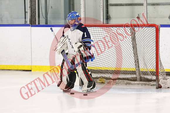 _63A2494_6 30 pm - U15 LL - Ingersoll Express 1 vs Saugeen Shores Storm - Thamesford