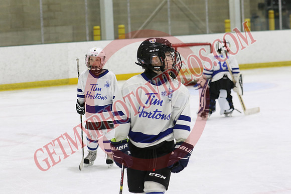 1C2A4919