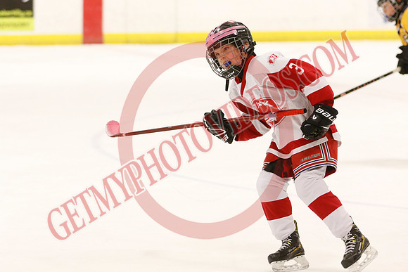 _63A1671_5 15 pm – U11D2 – Plattsville vs East Elgin 2 – Eastlink