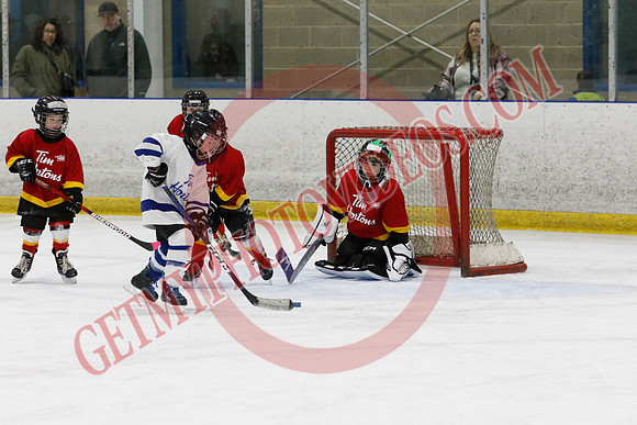 _63A7660_8 30 am - U7D3 - Port Colborne White vs Centre Wellington Fusion Red - BLUE A