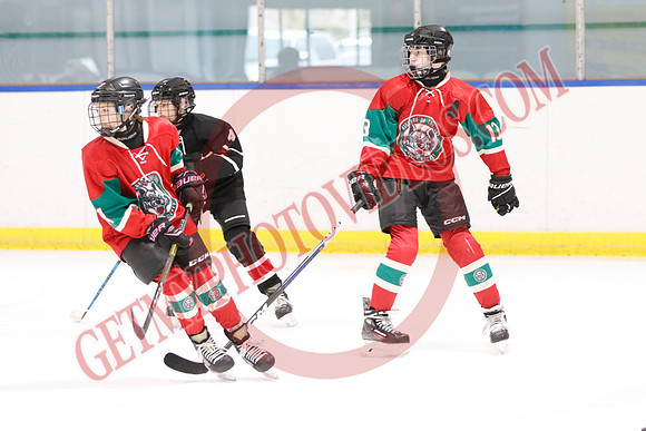 _63A2335_11 00 am - U13LL - Ayr vs NOTL 1 - CENT