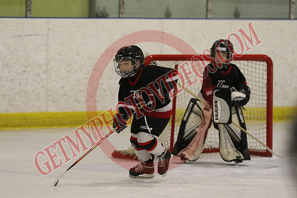 7Z7A5385