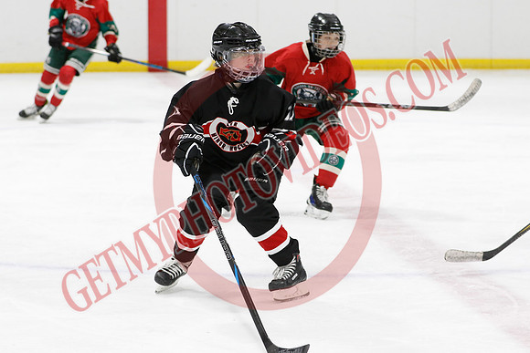 _63A2982_11 00 am - U13LL - Ayr vs NOTL 1 - CENT