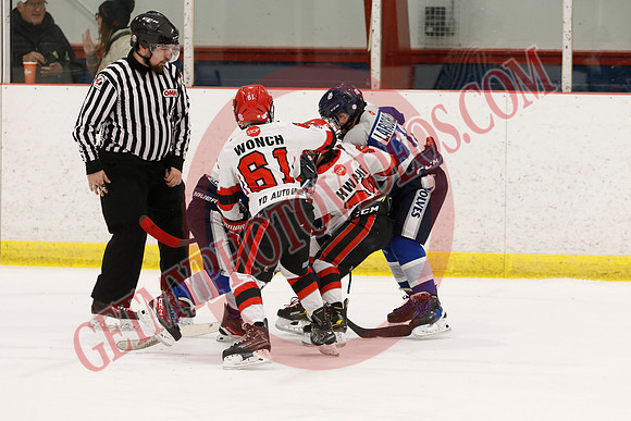 _63A0074_1 00 pm - U12 A - Sudbury Wolves vs Newmarket Renegades - Atlas