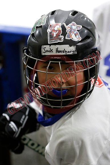 _63A7410_8 30 am - U7D3 - Port Colborne White vs Centre Wellington Fusion Red - BLUE A