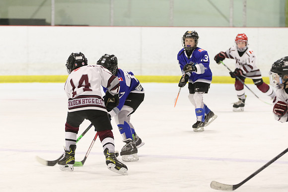 7Z7A6295_7 30 pm – MD2 – South Kent vs Dresden – Eastlink