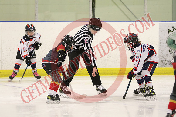 7Z7A8766_9 00 am – MD1 – South Huron vs St Marys – Kinsmen