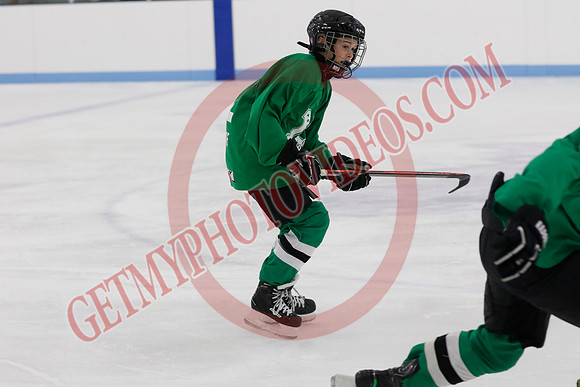 _63A7151_11 00 am - U13 HL - Campbellford Colts Black vs Napanee Stars