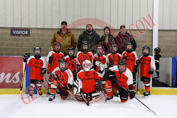 _63A2081_9 15 am - U8LL2 - Wainfleet Wild vs Waterford - BLUE A