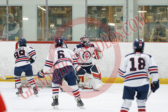_63A4324_9 10 am - U14A - SEMIS- Oshawa Generals vs Lancaster Bombers - Newroads