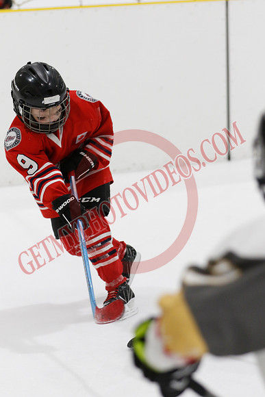 _63A3009_9 45 am - U8MD1 - Oshawa Generals vs West Niagara Flying Aces - RED