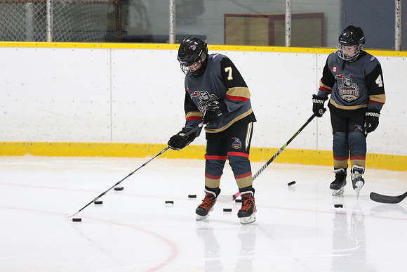 032A0834_11 15 am – U13 B – Norfolk Knights vs Oshawa Generals – IDMA