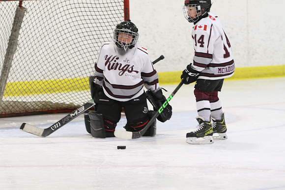 7Z7A5433_7 30 pm – MD2 – South Kent vs Dresden – Eastlink