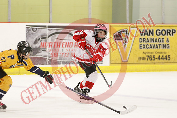 _63A1848_5 15 pm – U11D2 – Plattsville vs East Elgin 2 – Eastlink