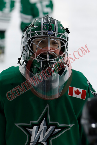 _63A8590_1 45 pm - U11B - Wasaga Stars vs South Simcoe Storm - NewRoads