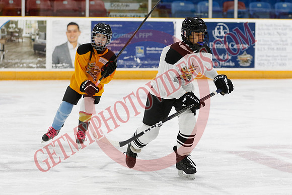 _63A6627_1 45 pm - U13 - Green Bros Masonary vs Mystical Distribution - Pad A