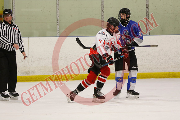 _63A1776_2 00 pm - U18 - Petawawa vs Ilderton - Kinsmen