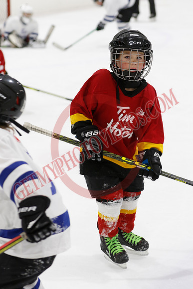 _63A7536_8 30 am - U7D3 - Port Colborne White vs Centre Wellington Fusion Red - BLUE A