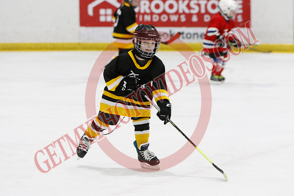 _63A8060_8 30 am - U7D3 - Dunnville Red Pandas vs Stoney Creek Warriors 2- BLUE B