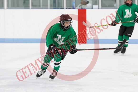 _63A7826_11 00 am - U13 HL - Campbellford Colts Black vs Napanee Stars