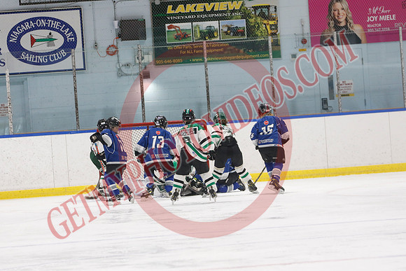_63A2696