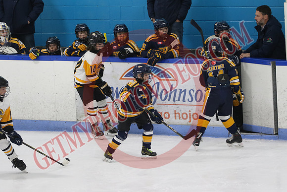 7Z7A4301_1 45 pm – U11A – Final – Winner U11-8 vs U11-7 – CC