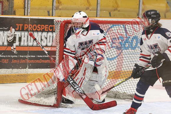032A0130