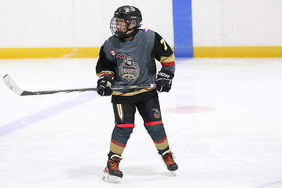 032A2039_11 15 am – U13 B – Norfolk Knights vs Oshawa Generals – IDMA