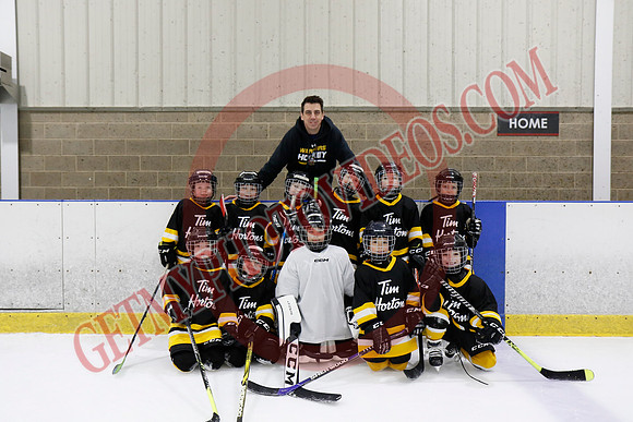 _63A8387_8 30 am - U7D3 - Dunnville Red Pandas vs Stoney Creek Warriors 2- BLUE B