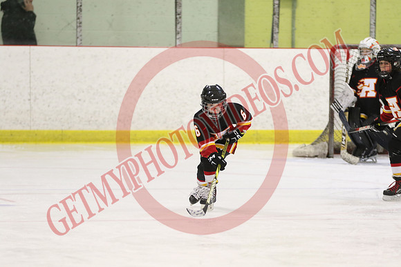 7Z7A6400_11 15 am – LL3 – London Bandits vs Aylmer White – Eastlink
