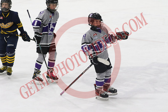 20240601-51660_1 25 pm – U12 A – Erie North Shore Storm vs London Jr Mustangs White – Memorial