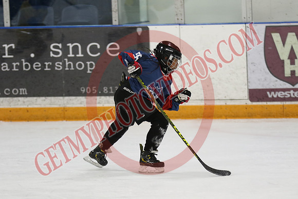 7Z7A7903