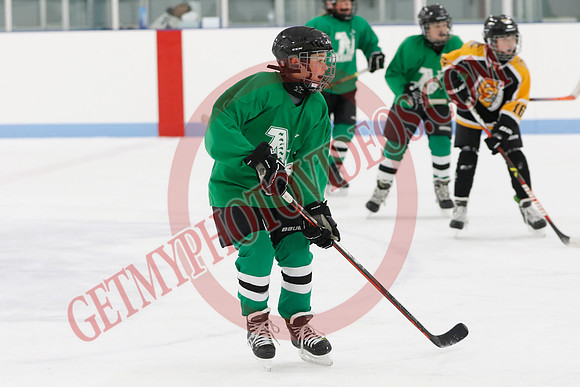 _63A7830_11 00 am - U13 HL - Campbellford Colts Black vs Napanee Stars